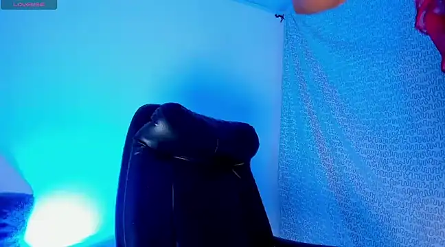 Snapshot of Dhapne_P chatting on 12.06.24 Dhapne P online show from 12.06.24