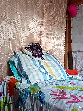 NanitaFun online show from 09.26.25