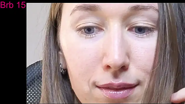 --Model--2 online show from 11.30.25