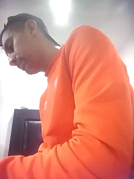 jeremiabello online show from 12.05.25