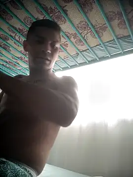 jeremiabello online show from 01.06.26