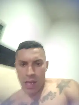 jeremiabello online show from 02.08.26