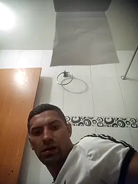 jeremiabello online show from 02.23.26