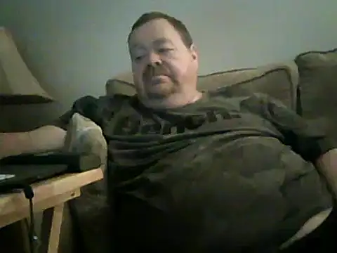 hitman 35 online show from 12.10.24