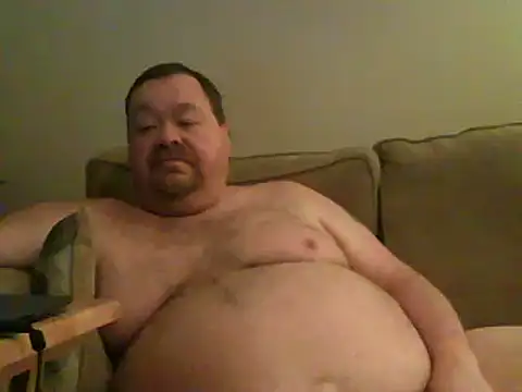 hitman 35 online show from 01.02.25