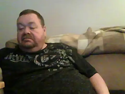 hitman 35 online show from 03.23.25