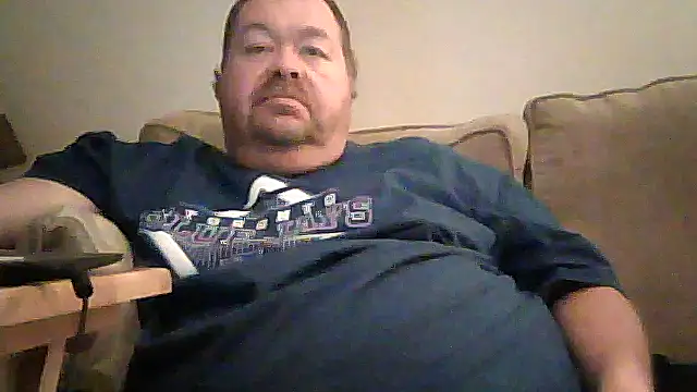 hitman 35 online show from 09.23.25