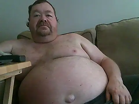 hitman 35 online show from 10.14.25