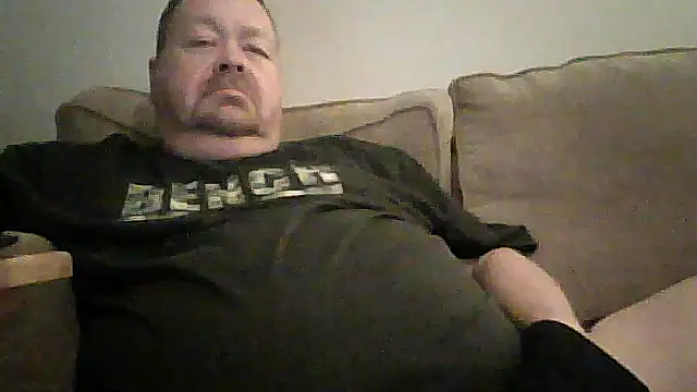 hitman 35 online show from 05.28.26