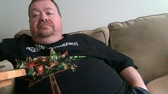 Snapshot of hitman_35 chatting on 06.22.26 hitman 35 online show from 06.22.26