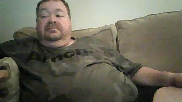 Snapshot of hitman_35 chatting on 06.30.26 hitman 35 online show from 06.30.26