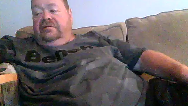 Snapshot of hitman_35 chatting on 07.14.26 hitman 35 online show from 07.14.26