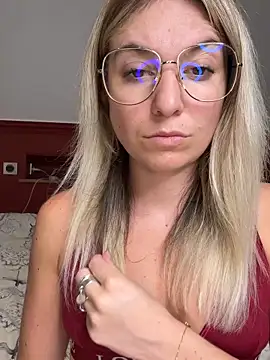 carlaaa online show from 07.01.26