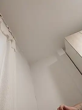 carola hotwife online show from 05.01.26