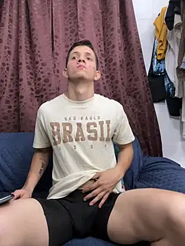 Snapshot of Bodyxx23 chatting on 02.09.25 Bodyxx23 online show from 02.09.25