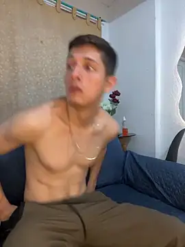 Snapshot of Bodyxx23 chatting on 09.26.25 Bodyxx23 online show from 09.26.25