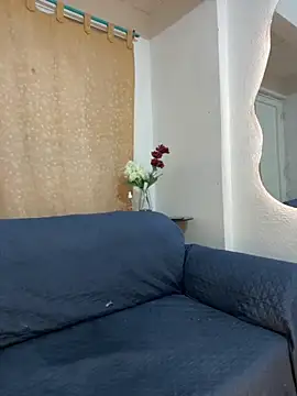 Snapshot of Bodyxx23 chatting on 09.27.25 Bodyxx23 online show from 09.27.25