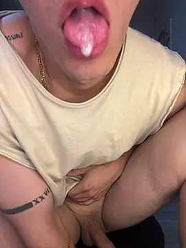 Bodyxx23 online show from 06.30.26