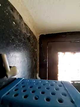 hot telugu dickK07 online show from 12.10.24