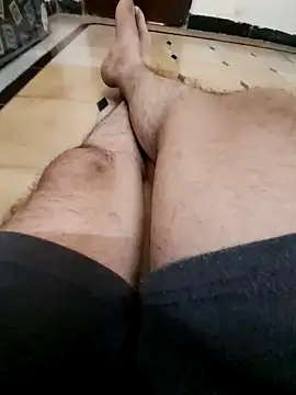 hot telugu dickK07 online show from 12.11.24