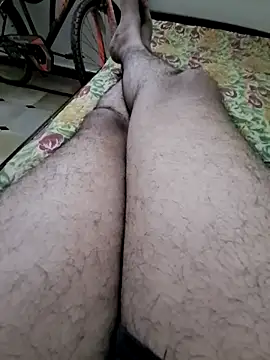 hot telugu dickK07 online show from 12.21.24