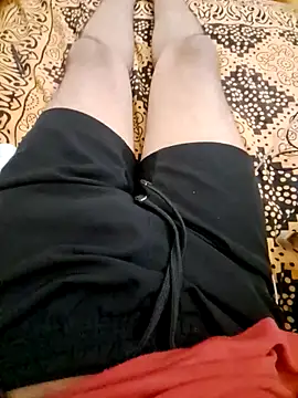 hot telugu dickK07 online show from 02.18.26