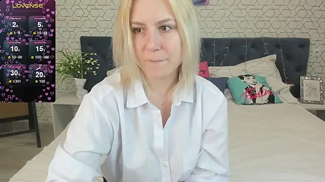 Jane Broks online show from 01.17.25