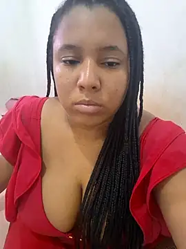 Karinaboss82 online show from 01.28.25