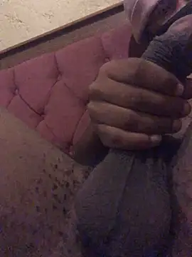 the bigwc online show from 12.08.24