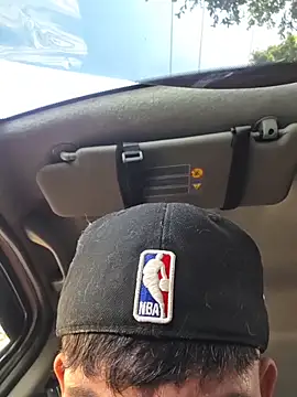 christangel 96  online show from 12.14.25