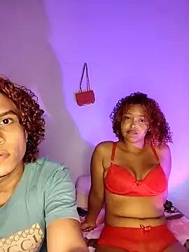 CasalAkira online show from 04.14.26