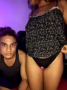 CasalAkira online show from 04.24.26