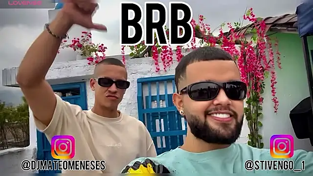 MattMeness online show from 01.28.25