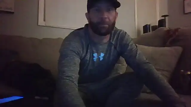 Snapshot of Edward_LongCock chatting on 12.11.24 Edward LongCock online show from 12.11.24