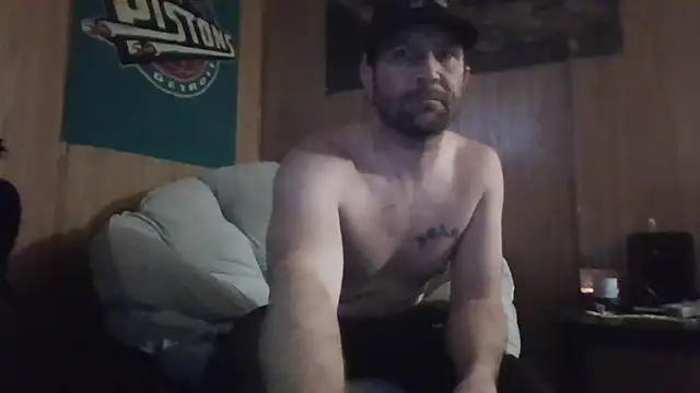 Edward LongCock online show from 11.14.25