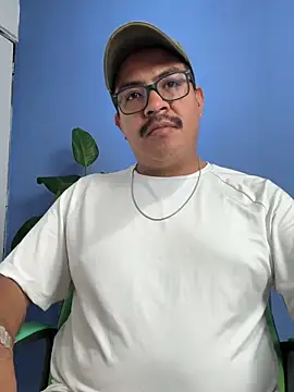 Ratigo69 online show from 03.26.26