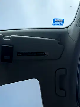 tokenkingtn online show from 11.03.25