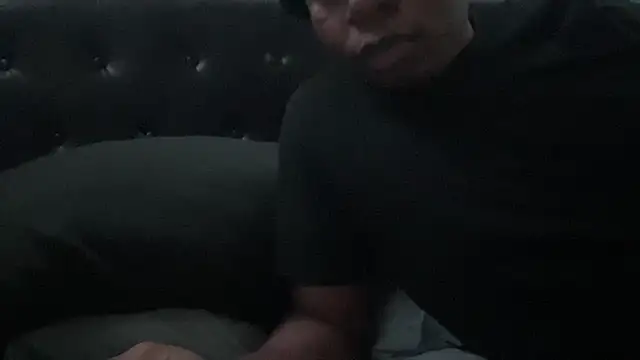 tokenkingtn online show from 11.09.25