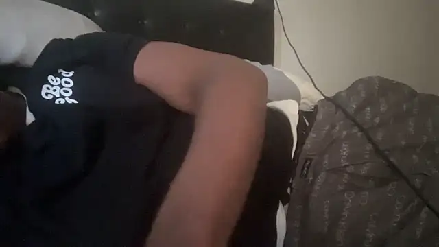 tokenkingtn online show from 11.29.25