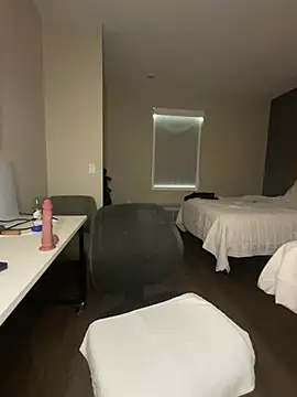 dvtbvby online show from 02.11.25