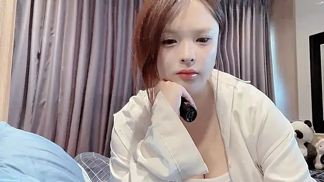 Snapshot of garden-fengshao chatting on 11.03.25 garden-fengshao online show from 11.03.25