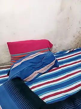 Snapshot of Amaaya_Baby chatting on 11.24.25 Amaaya Baby online show from 11.24.25