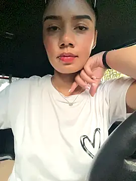  Luana online show from 11.27.25