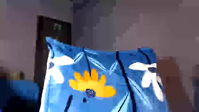 Snapshot of boobassymom chatting on 01.15.25 boobassymom online show from 01.15.25
