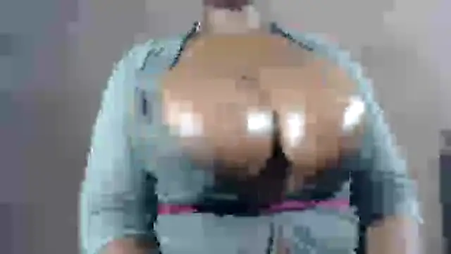 boobassymom online show from 04.19.26