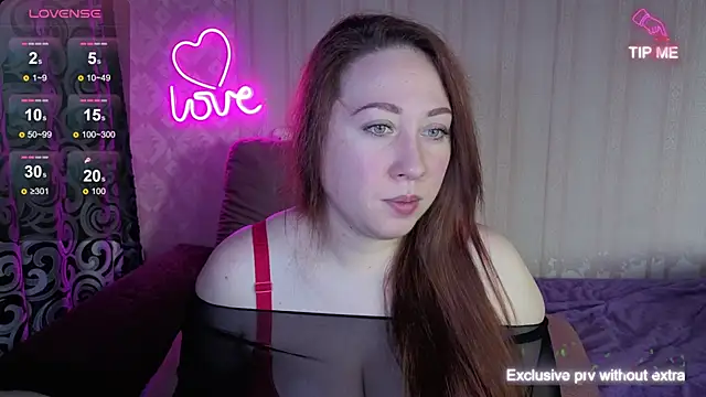 KellyCrystall online show from 11.01.25