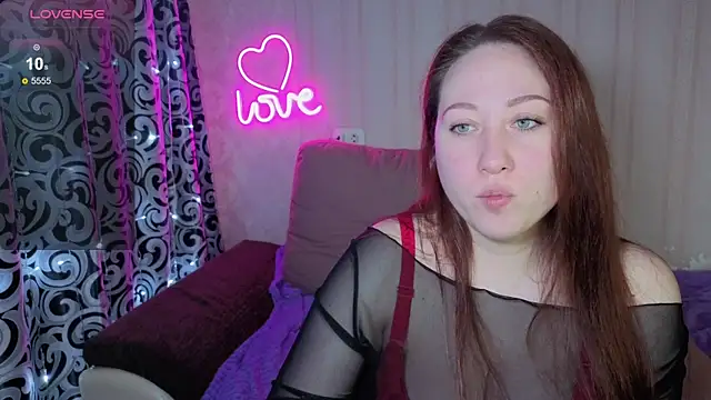 Snapshot of KellyCrystall chatting on 01.11.26 KellyCrystall online show from 01.11.26