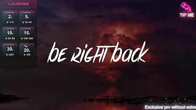 Snapshot of KellyCrystall chatting on 01.16.26 KellyCrystall online show from 01.16.26