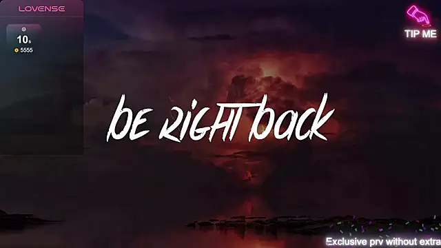 Snapshot of KellyCrystall chatting on 01.17.26 KellyCrystall online show from 01.17.26