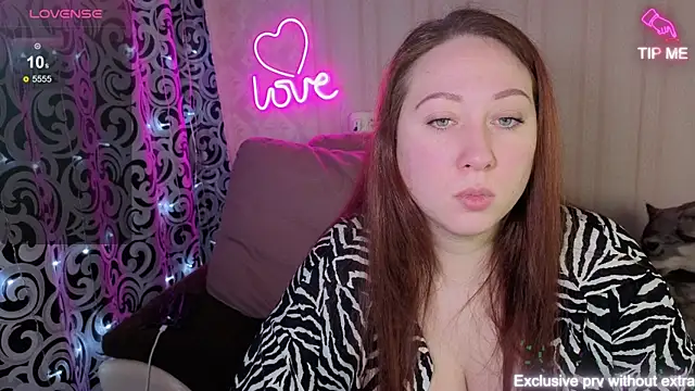 Snapshot of KellyCrystall chatting on 01.18.26 KellyCrystall online show from 01.18.26